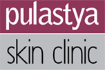 Pulastya Clinic